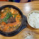 국수한끼 - 남양주시 마석로 59 | 국수한끼