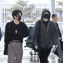 성화패션