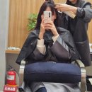 진안미용실 | 초롱꽃마을미용실 로엘바이아이디헤어 진안 스타일리스트 염색 후기