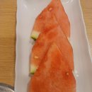 복먹고복받고(구로점) 이미지