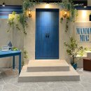 솔로아트 | 2025년 LG아트센터 맘마미아 관람 후기｜나는솔로 28기 멤버들까지 만난 특별한 하루