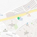 놀부카센타 이미지