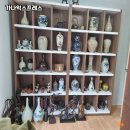 가나익스프레스 - 금정구 수림로50번길 35 | 가나익스프레스