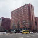 여의도 순복음 교회