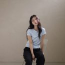 데일리 핏 | 가성비 좋은 세미 와이드 밴딩 팬츠 추천! '스라보 데일리핏 와이드 밴딩 팬츠' 후기