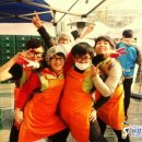 서강지역아동센터 이미지