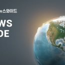 카페나우북구청소년회관점