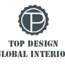 봄소리어린이집 이미지