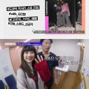 어썸라이프