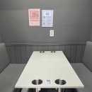 미니빌 :: 서면 보드게임카페 실내 놀거리 데이트