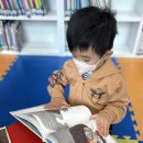 파동도서관 이미지