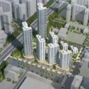 서초진흥아파트 이미지