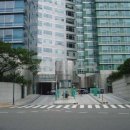 아크로비스타 이미지