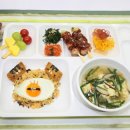 율원초교 이미지