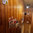 용산-180 | 돈에뜰 신용산점 후기 | 용리단길 삼겹살 뼈등심 맛집으로 추천