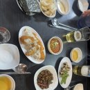 우리두리 | 사당 술집 추천｜우리회포차 사당점 &amp; 두리닭발 후기