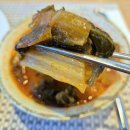 금호농장 | 제주 금호리조트 조식뷔페 후기｜바다전망 오션뷰 숙소에서 아침 즐기기