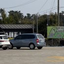 삼달신풍로 이미지