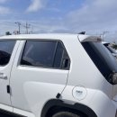 크린멍 | 제주도 여행 2박 3일 간 후기(10월 15일 - 1일차)