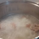 족발이야기 이미지