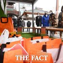 신영사진관 더팩트