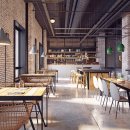 워시카페 이미지