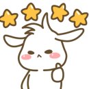 이포순두부,막국수 이미지