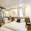 온도호텔 이미지