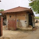 덕지보건진료소 이미지