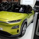 현대자동차부분정비 이미지