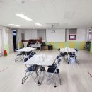 페이퍼글라스 아트 이미지