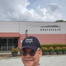 송국리유적문화관 화장실 | [문화유산_107] BAC역사문화대장정 송국리유적_0914