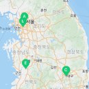 미시엘로2 이미지