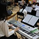 국립공주병원 이미지