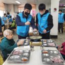 현대제철노동조합 이미지