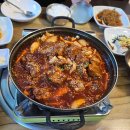 태화성인PC 이미지