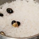 고창댁 엄마손밥 이미지