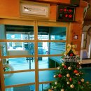 신서방 부대찌개 이미지