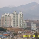 대우경남아파트 이미지