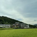 Cafe2099(카페2099) 네이버블로그