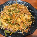 불마루족발 이미지