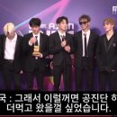 용한의원 이미지