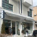 서현AK프라자(서현 보도육교) | 𓏸서현 카페보꾸 │ 분당 최고의 두쫀쿠 맛집 ! 평일 오픈런 성공 후기 (내돈내산)