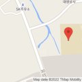 유성대로(유성-110) 이미지