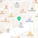 네일모무아