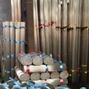 선경의료기 이미지