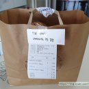 파리바게트무등점