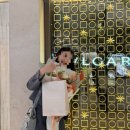 반지왕2 | 불가리 입문템으로 딱｜세르펜티 반지 데미파베 후기(가격, 인상 전 구매 추천)