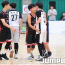 남천중학교 이미지