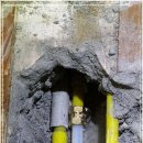 대평로51번길 이미지